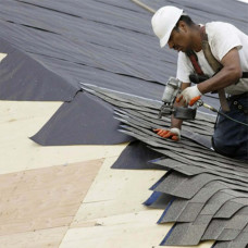 Підкладковий килим KROMIZOL Еко СХ-ППС-2.0 (15м2)