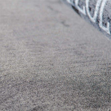 Підкладковий килим KROMIZOL Еко СХ-ППС-2.0 (15м2)