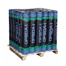 Євроруберойд ОРЕОЛ-1 Бітумакс ХПП-2,0 15м2