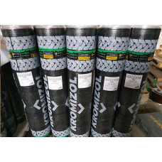 Євроруберойд Скломаст РНК Kromizol 10м2