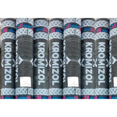 Євроруберойд Скломаст РНП Kromizol 10м2