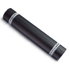 Євроруберойд Склоізол ХКП 3,5 10м2 гранулят сірий