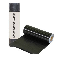 Євроруберойд ОРЕОЛ-1 ХПП-2,0 15м2 підкладковий