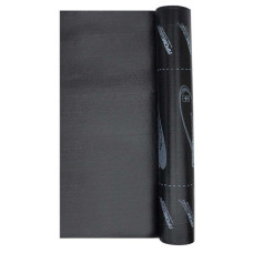 Євроруберойд ПромІзол БМГ (СхПеПе) 1,8 10м2