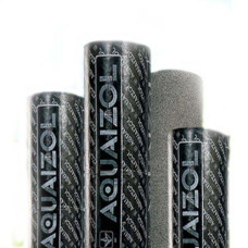 Євроруберойд Акваізол АПП-ПЕ-2,5 15м2 підкладковий