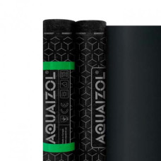 Євроруберойд Руберіт ПЕ-2,5 15м2