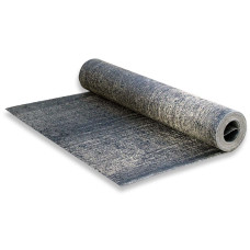 Євроруберойд Руберіт ЕКО ПЕ-4,0-ПС 10м2