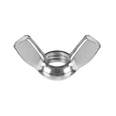 Гайка барашкова М10 DIN 315