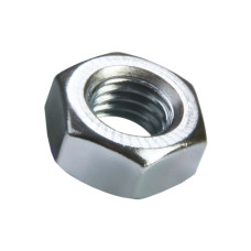 Гайка шестигранна М8 DIN 934