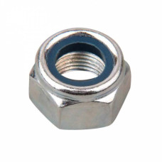 Гайка самоконтрольна М6 DIN 985