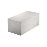 Стінові блоки