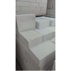 Обрізки Газоблоку (Перший Сорт)