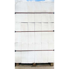 Газобетон Купянський D500 (588x200x288)