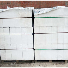 Газобетон Купянський D500 (588x200x288)