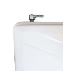 Газова настільна плита Nurgaz-3007