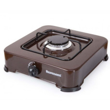 Газова настільна плита Ravanson K-01BR