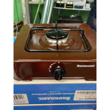Газова настільна плита Ravanson K-01BR
