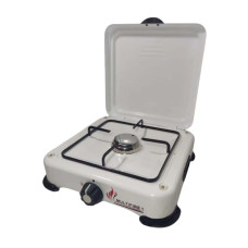 Газова настільна плита MULTIFIRE 1