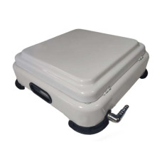 Газова настільна плита MULTIFIRE 1