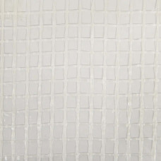 Паробар'єр армований BudMonster білий 1,5х50м (75м2), пог.м