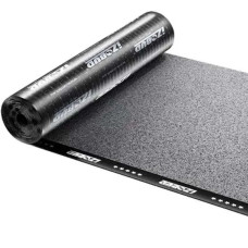 Євроруберойд Преміум гідроізоляційна полімерно-бітумна мембрана V-BIT V60 S42 верх (7,5 м2)