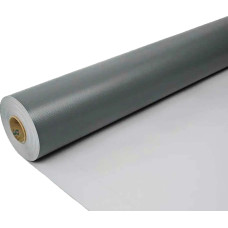 Армована мембрана ПВХ Sika Sikaplan 15g 1,5мм 2х20м (40м2)