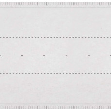 Гіпсокартон стіновий Rigips PRO typ A 12,5x1200x2500