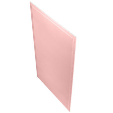 Гіпсокартон стіновий Rigips 4PRO typ A 12,5x1200x2000