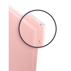 Гіпсокартон стіновий Rigips 4PRO typ A 12,5x1200x2000