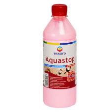 Ґрунтовка Aquastop (Аквастоп) (1:10) Eskaro 0.5л