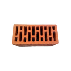 Керамейя керамічний блок 2НФ М-100