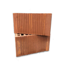 Керамейя керамічний блок 2НФ М-100