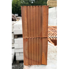 Керамейя керамічний блок 2НФ М-100