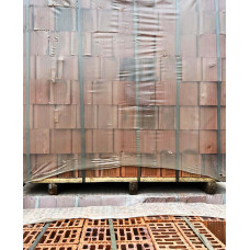 Керамейя керамічний блок 2НФ М-100