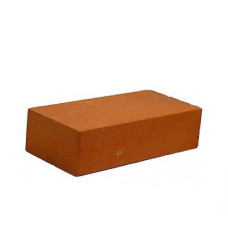 Цегла вогнетривка пічна М-200 Горинь