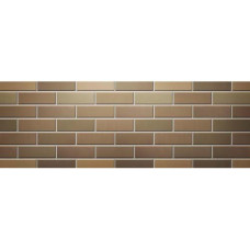 Клінкерна цегла Керамейя Клінкерам Магма Топаз 48%