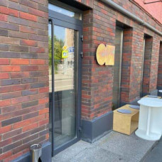 Клінкерна цегла Керамейя Клінкерам Рустика Гранат 6