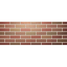 Клінкерна цегла Керамейя Клінкерам Магма Граніт