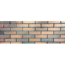 Клінкерна цегла Керамейя Клінкерам Рустика Топаз 5