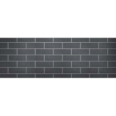 Клінкерна цегла Керамейя Клінкерам Рустика Базальт 6