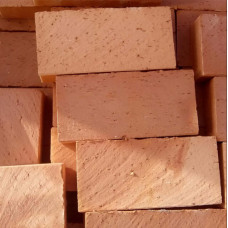 Цегла рядова пічна М-200 Русинія