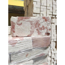 Цегла червона рядова М-100 ЦАРСЬКА Б/У