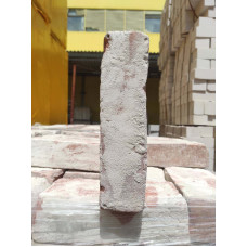 Цегла червона рядова М-100 ЦАРСЬКА Б/У