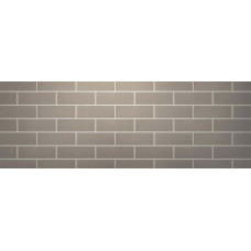 Клінкерна цегла Керамейя Клінкерам Класика Агат