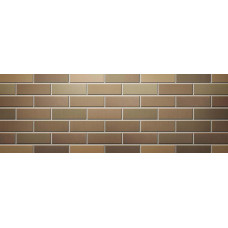 Клінкерна цегла Керамейя Клінкерам Магма Топаз