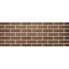 Клінкерна цегла Керамейя Клінкерам Рустика Граніт 23