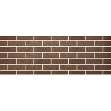 Клінкерна цегла Керамейя Клінкерам Рустика Граніт 43