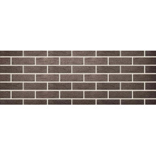 Клінкерна цегла Керамейя Клінкерам Рустика Граніт 53