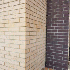 Клінкерна цегла Керамейя Рустика Бурштин 32