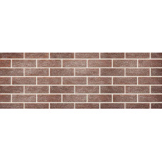 Клінкерна цегла Керамейя Клінкерам Рустика Граніт 32